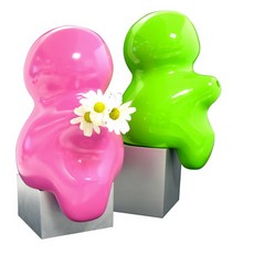 soliflores