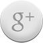 Google+