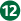 Métro Ligne 12
