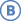 RER B