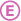 RER E