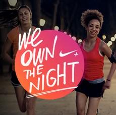 10km pour elles