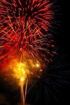14 juillet 2011 à Paris : Tout le programme des festivités ! - 14 Juillet - CityZens