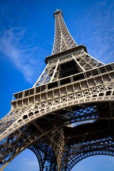 14 juillet : des restrictions de circulation dans le quartier de la tour Eiffel - 14 Juillet - CityZens