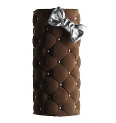 5 bûches de Noël