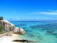 8 plages paradisiaques à découvrir