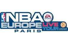 La NBA débarque en France - Sports - CityZens