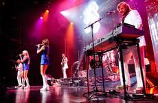 Abba Generation revisite les tubes du célèbre groupe suédois du 5 au 8 mai à Paris - Spectacle - CityZens