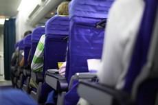 Air Berlin est la compagnie low-cost européenne offrant les meilleurs sièges - Voyages - CityZens