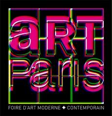 Artparis s'installe sous la verrière du Grand Palais  - Culture - CityZens