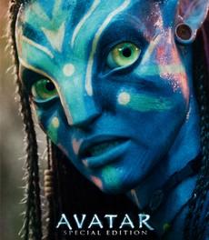 Avatar, la version longue du film au cinéma le 1er septembre - Cinéma - CityZens