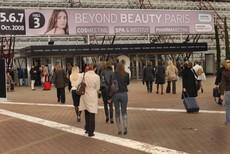 Beyond Beauty Paris met l'accent sur le bio 