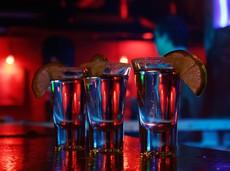 Blitz Bar, bar éphémère dédié à la Téquila - Bonne Adresse - CityZens