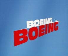 Boeing Boeing - Shopping - CityZens