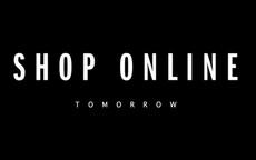 Boutique Zara en ligne : les mêmes prix qu'en magasins - Shopping - CityZens