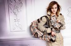 Burberry va retransmettre son défilé en direct et en 3D  - Shopping - CityZens