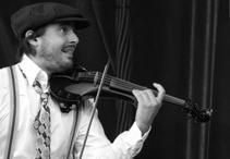 Caravan Palace vous offre son live ! - Buzz - CityZens