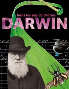Darwin dans tous ses états ! - Loisirs / Sorties - CityZens