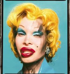 David LaChapelle à la Monnaie de Paris - Culture - CityZens