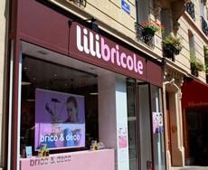 Des cours de bricolage au féminin en plein coeur de Paris