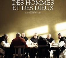 Des hommes et des dieux de Xavier Beauvois, hymne à la fraternité - Cinéma - CityZens