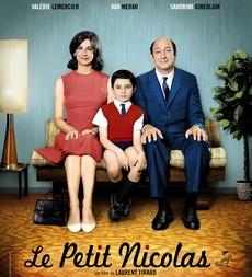 Du Petit Nicolas à 500 jours ensemble: quinze comédies pour une rentrée souriante - Cinéma - CityZens