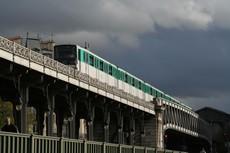 Fête de la Musique, des transports en commun toute la nuit en Ile-de-France - Paris Pratique - CityZens