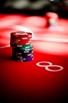 France Poker Tour : coup d'envoi des étapes de sélection les 29 et 30 août à Paris  - Loisirs / Sorties - CityZens