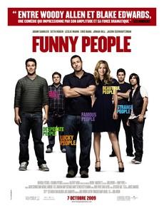 Funny People