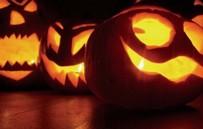 Halloween à Paris - Loisirs / Sorties - CityZens