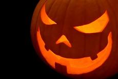 Halloween au Manoir de Paris