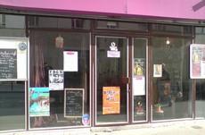 Helicon Café : une bonne adresse dans le 12ème - Bonne Adresse - CityZens