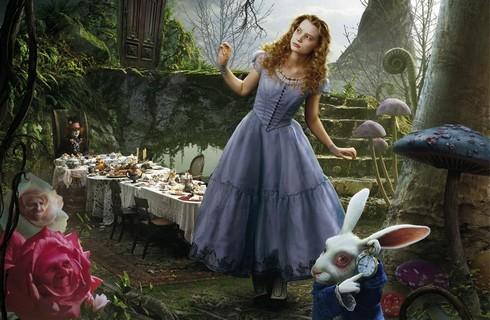 http://www.cityzens.fr/magazine/img/home/alice-aux-pays-des-merveilles-par-tim-burton.jpg