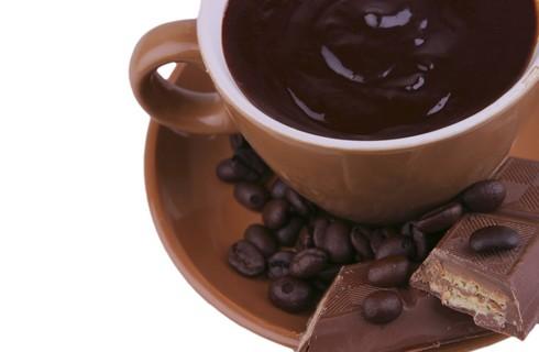 Jean-Paul Hévin ouvre un bar dédié au chocolat à Paris Bonne Adresse