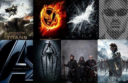 quand grissom rencontre jack malone