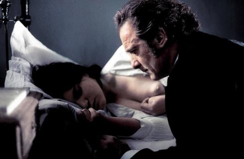 Les Films de la semaine : hystérie, exfiltration et tourisme à New York Cinéma