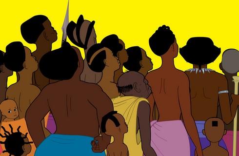 Les Films de la semaine : Kirikou de retour, des comédies et une icône de la mode Cinéma