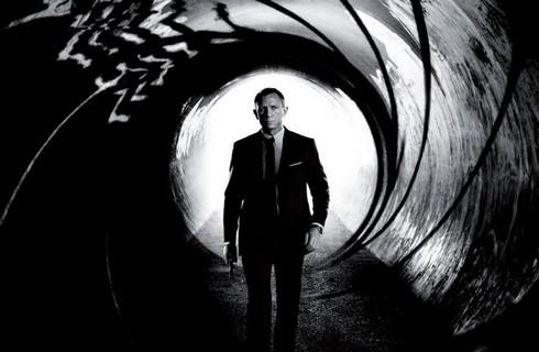 Les Films de la semaine : l'Amour selon Haneke, James Bond et des idoles Cinéma