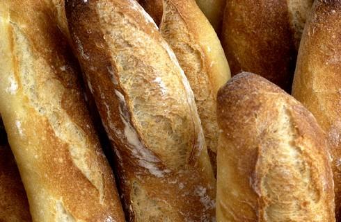 Les internautes participent au choix de la meilleure baguette de Paris Bonne Adresse