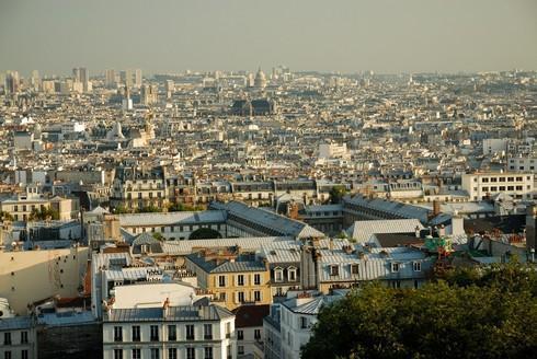 Ou sortir à Paris ce week-end le 27 et 28 avril ? Loisirs / Sorties