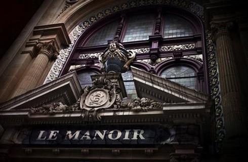 Ou sortir à Paris ce week-end le 5 et 6 mai ? Loisirs / Sorties