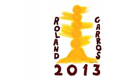Roland Garros 2013 : comment obtenir les derniers billets Sports