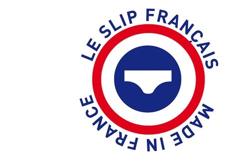 Sentez bon du slip avec le Slip Français ! Shopping