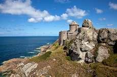 Huit escapades françaises incontournables pour les week-ends estivaux - Voyages - CityZens