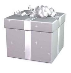 Idée Cadeaux Noël pour Elle - Noël - CityZens