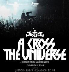 Justice au Queen - Bon Plan - CityZens