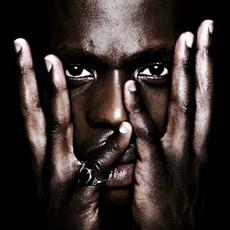 Kery James organise un concert de soutien à Haïti le 14 février au Bataclan - Loisirs / Sorties - CityZens