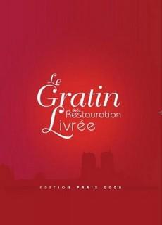 L'Etoile du Liban élu meilleur restaurant parisien pour la la livraison a domicile - Bonne Adresse - CityZens