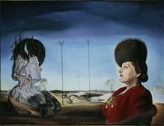 L'exposition Une image peut en cacher une autre investit le Grand Palais - Culture - CityZens