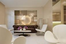 L'Hôtel parisien 7 Eiffel ouvrira ses portes en septembre  - Bonne Adresse - CityZens